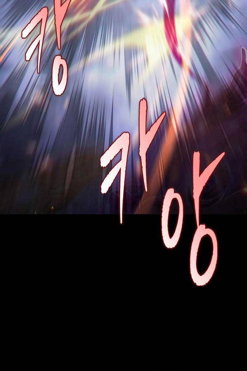 Cửu Thiên Kiếm Pháp 56 trang 72