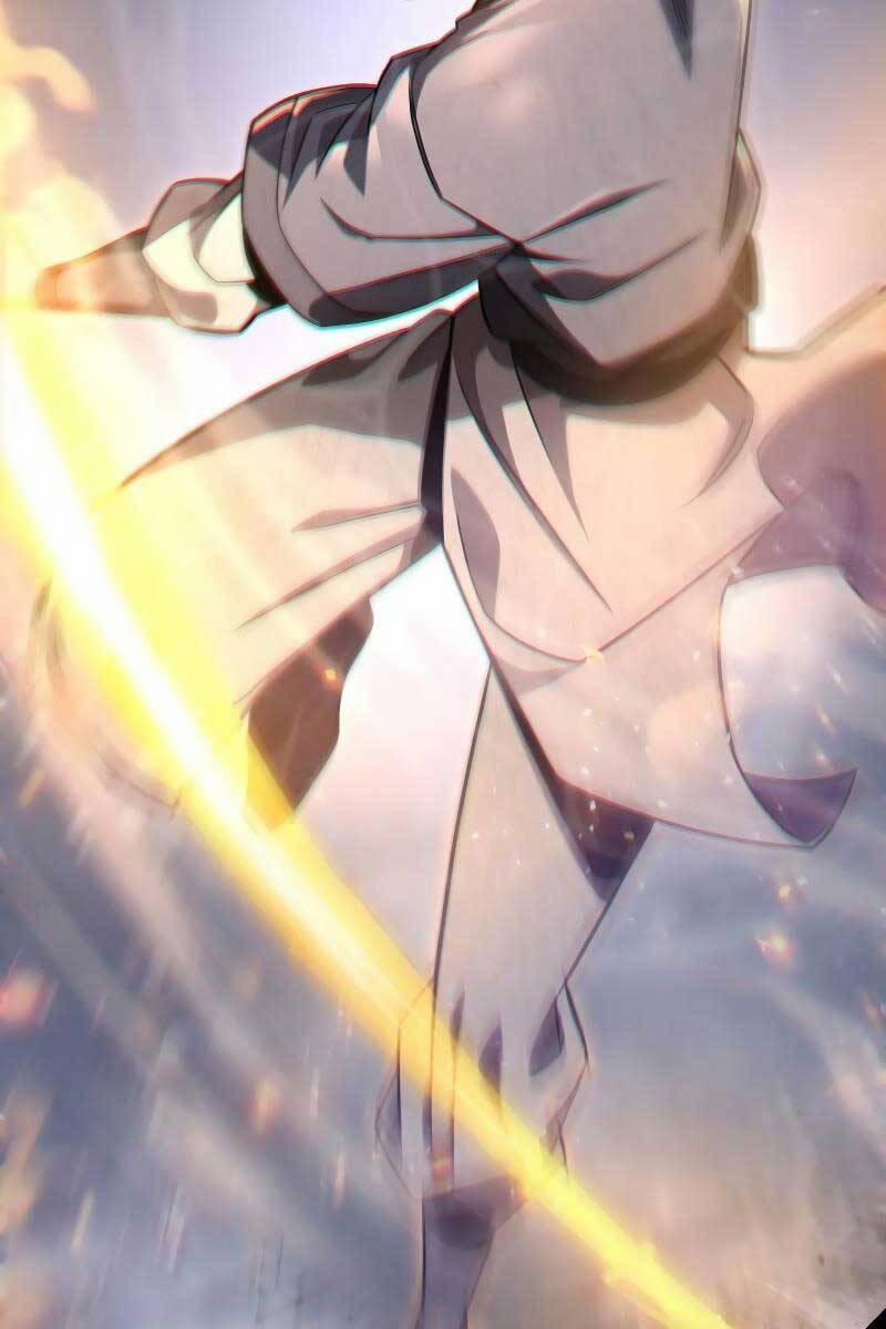 Cửu Thiên Kiếm Pháp 56 trang 74