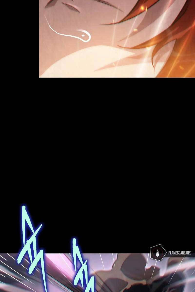 Cửu Thiên Kiếm Pháp 56 trang 76