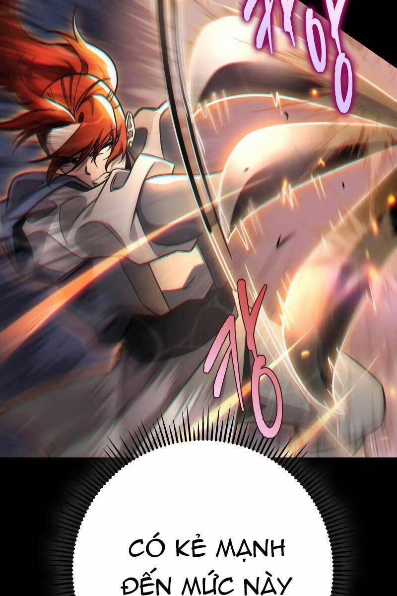 Cửu Thiên Kiếm Pháp 56 trang 78