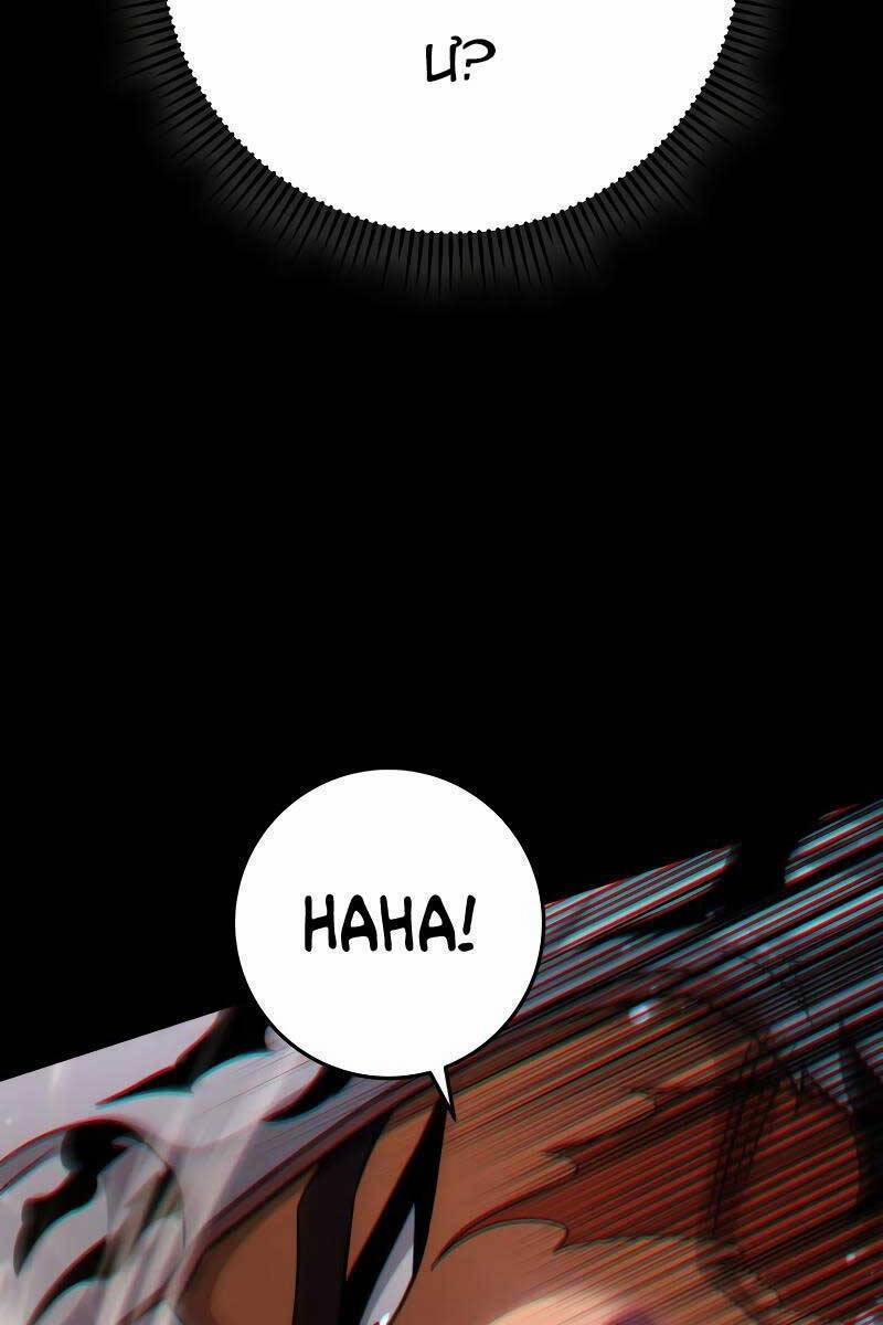 Cửu Thiên Kiếm Pháp 56 trang 79