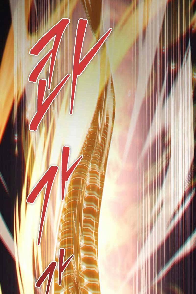 Cửu Thiên Kiếm Pháp 56 trang 8