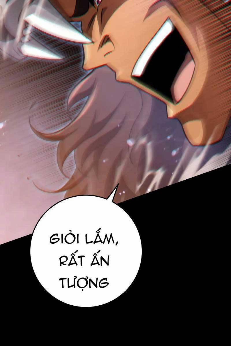 Cửu Thiên Kiếm Pháp 56 trang 80