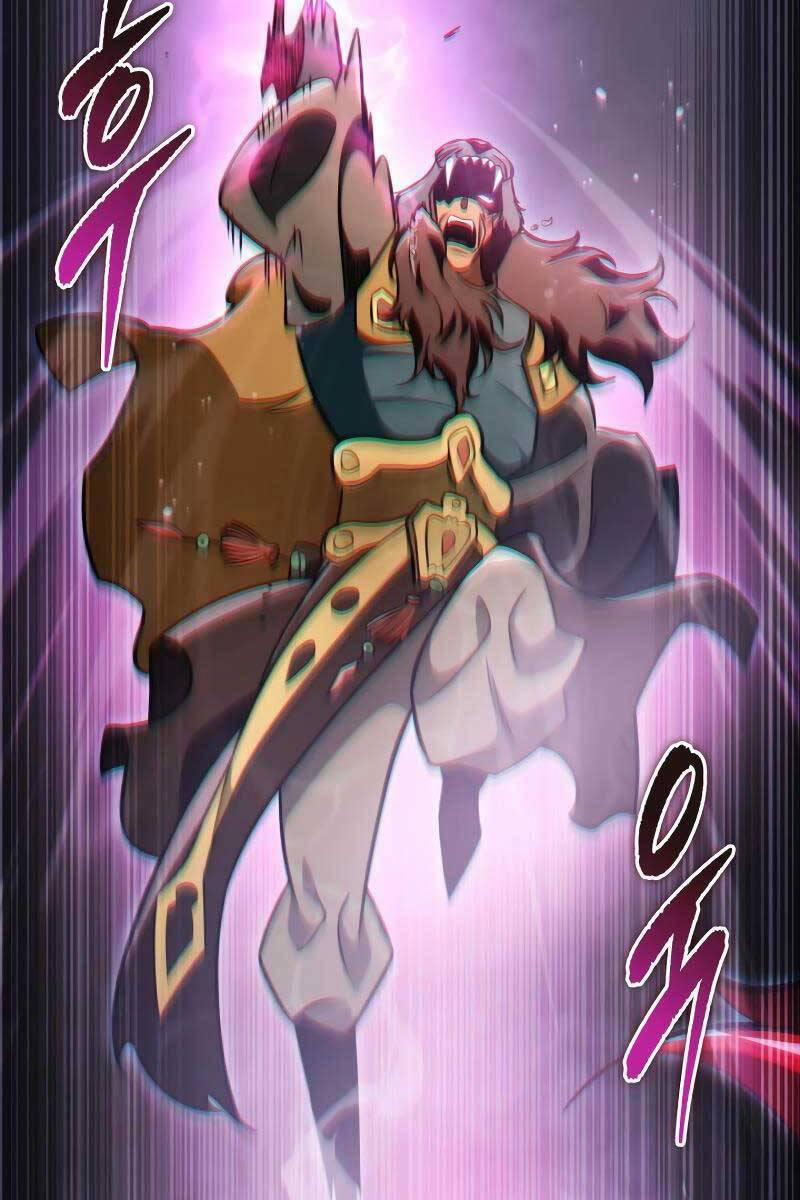 Cửu Thiên Kiếm Pháp 56 trang 84