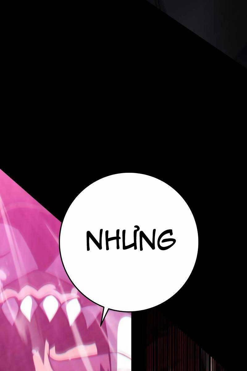 Cửu Thiên Kiếm Pháp 56 trang 86