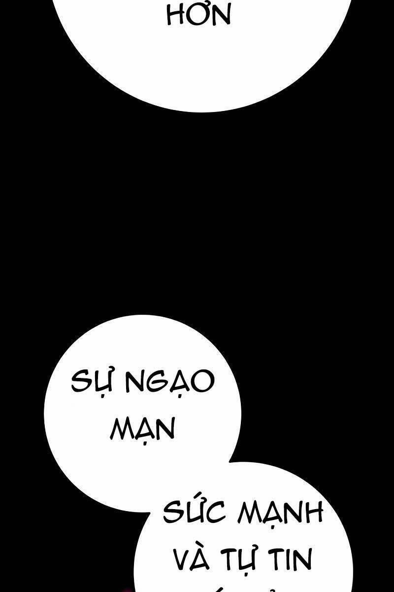 Cửu Thiên Kiếm Pháp 56 trang 88