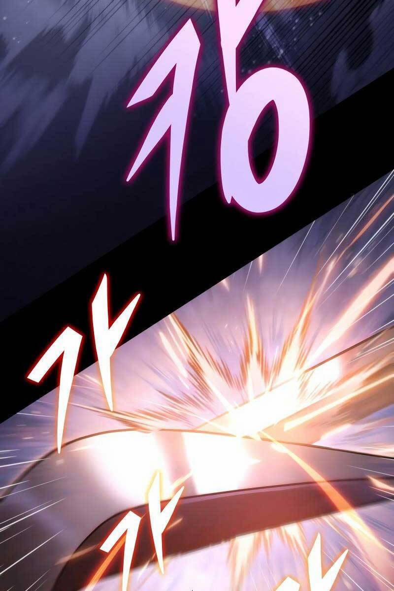 Cửu Thiên Kiếm Pháp 56 trang 90