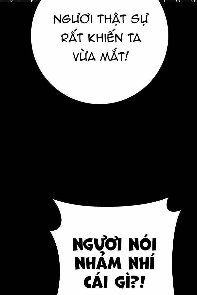 Cửu Thiên Kiếm Pháp 56 trang 94