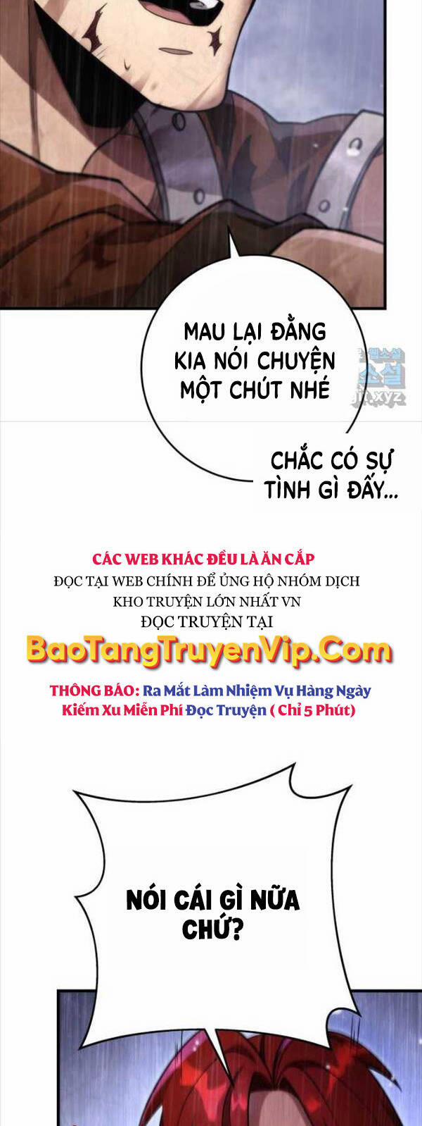 Cửu Thiên Kiếm Pháp 57 trang 14