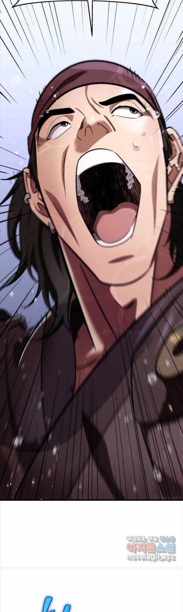 Cửu Thiên Kiếm Pháp 57 trang 21