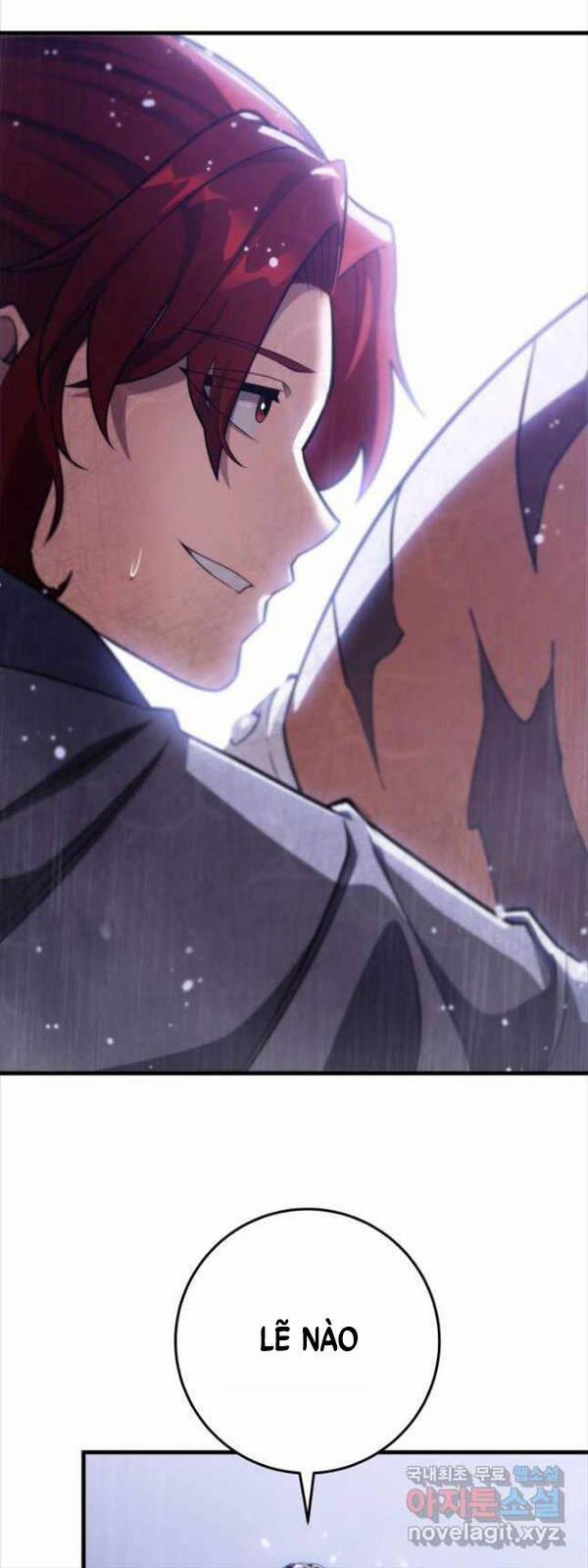 Cửu Thiên Kiếm Pháp 57 trang 28