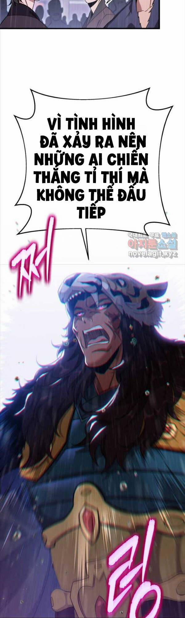 Cửu Thiên Kiếm Pháp 57 trang 36