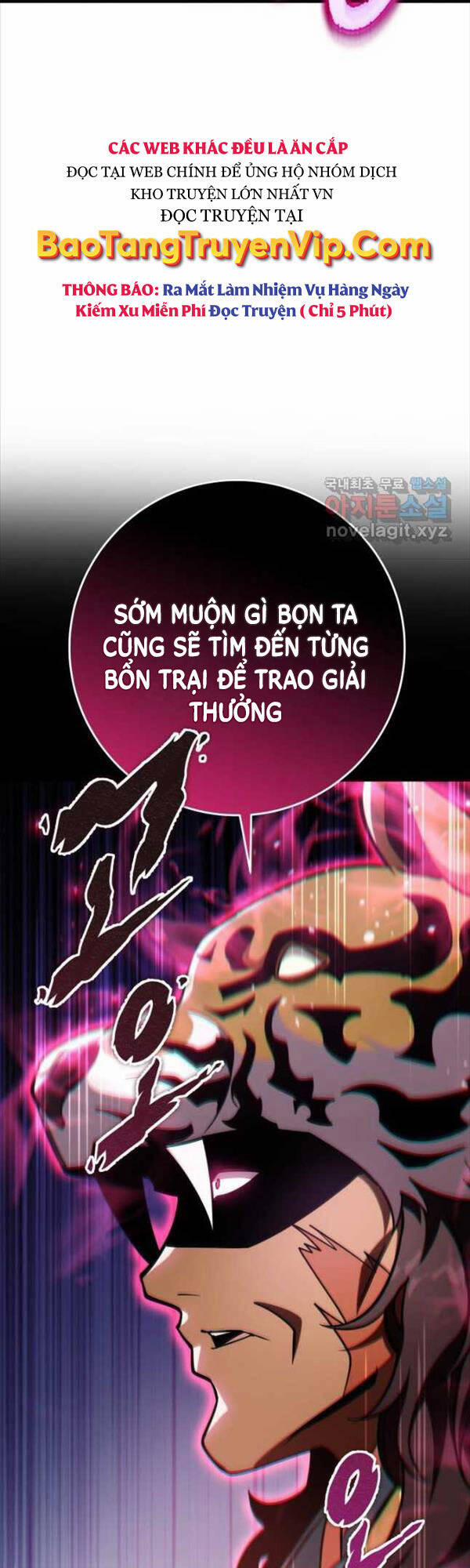 Cửu Thiên Kiếm Pháp 57 trang 37