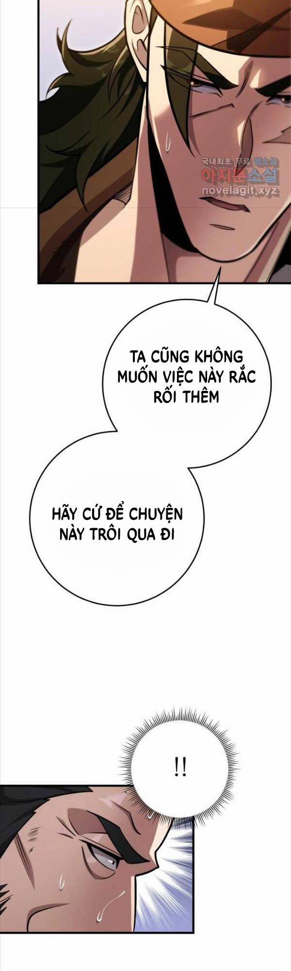 Cửu Thiên Kiếm Pháp 57 trang 47