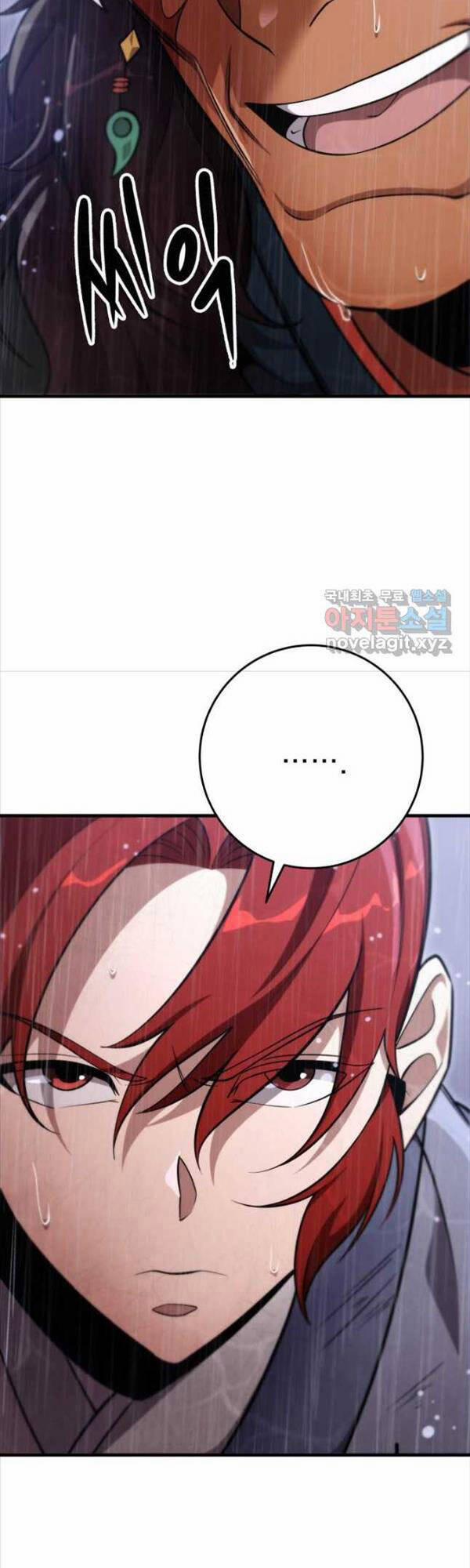 Cửu Thiên Kiếm Pháp 57 trang 7