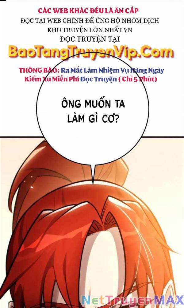 Cửu Thiên Kiếm Pháp 58 trang 0