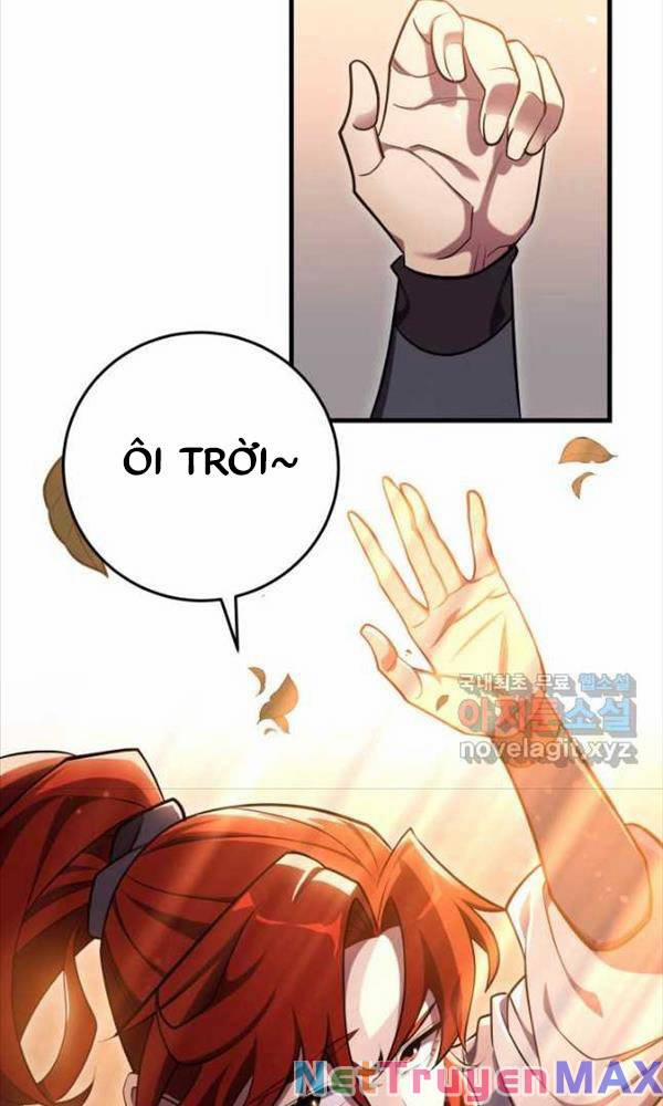 Cửu Thiên Kiếm Pháp 58 trang 103