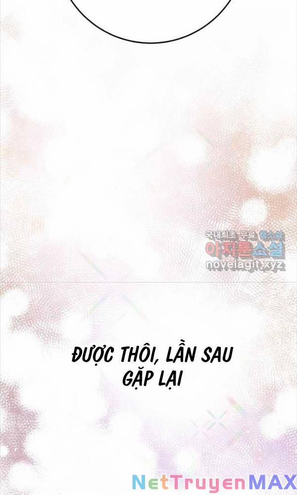 Cửu Thiên Kiếm Pháp 58 trang 105