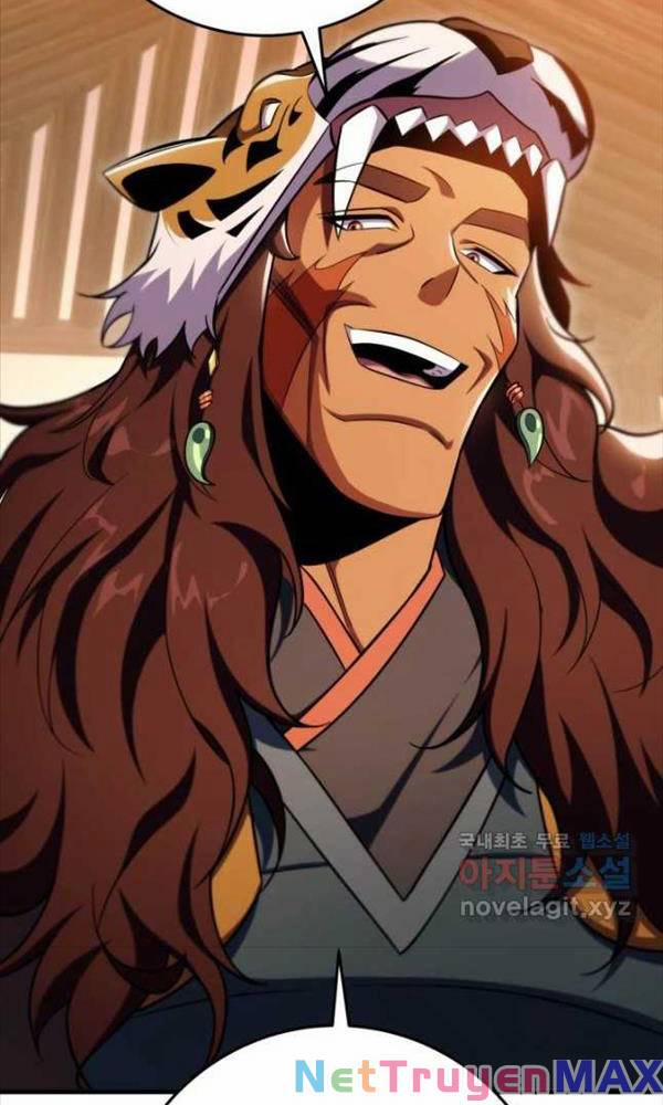 Cửu Thiên Kiếm Pháp 58 trang 117