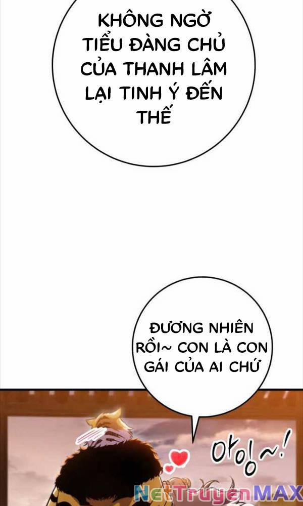 Cửu Thiên Kiếm Pháp 58 trang 118