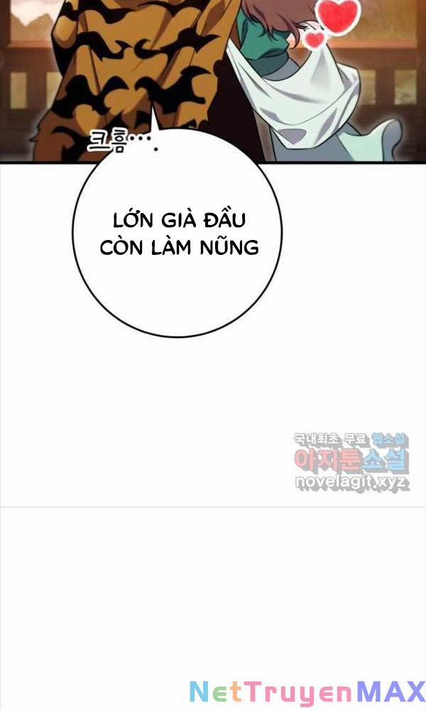 Cửu Thiên Kiếm Pháp 58 trang 119