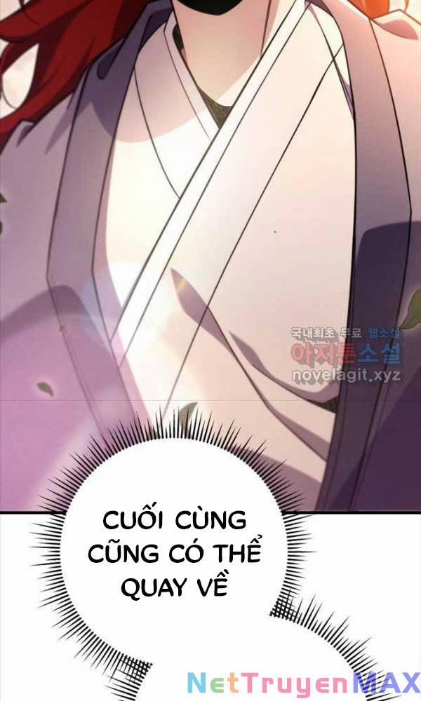 Cửu Thiên Kiếm Pháp 58 trang 121