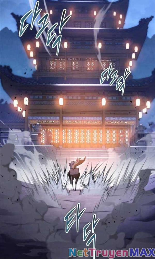 Cửu Thiên Kiếm Pháp 58 trang 126