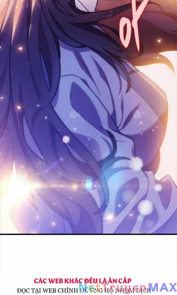 Cửu Thiên Kiếm Pháp 58 trang 129