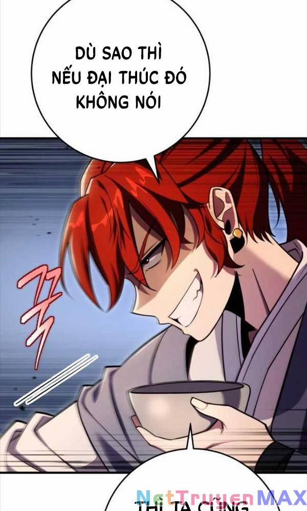 Cửu Thiên Kiếm Pháp 58 trang 17