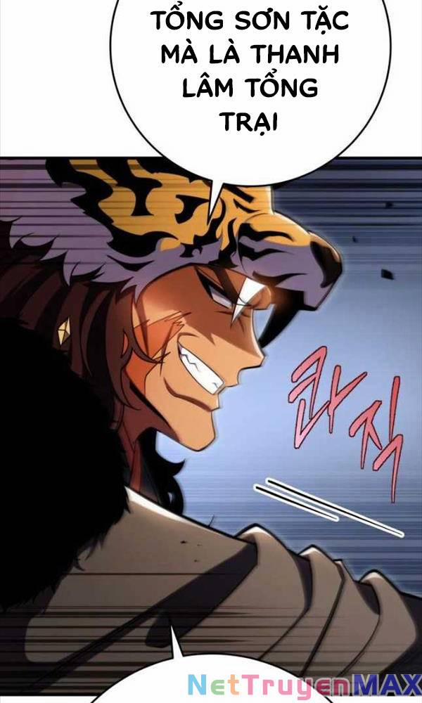 Cửu Thiên Kiếm Pháp 58 trang 19