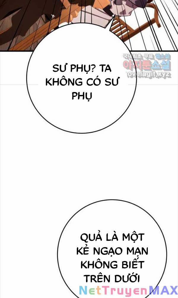 Cửu Thiên Kiếm Pháp 58 trang 22