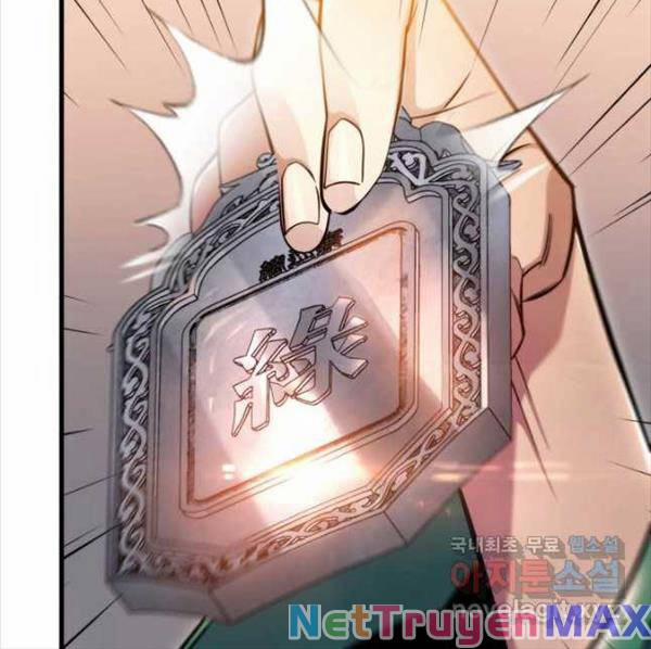 Cửu Thiên Kiếm Pháp 58 trang 28