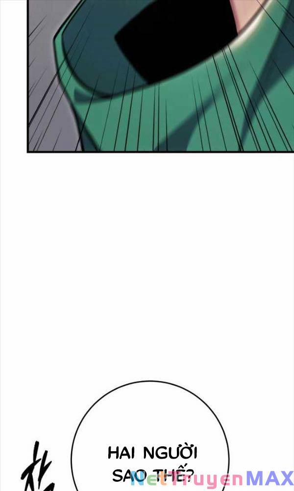 Cửu Thiên Kiếm Pháp 58 trang 29