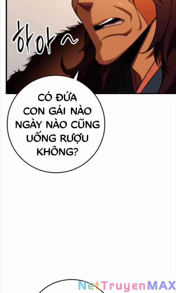 Cửu Thiên Kiếm Pháp 58 trang 35