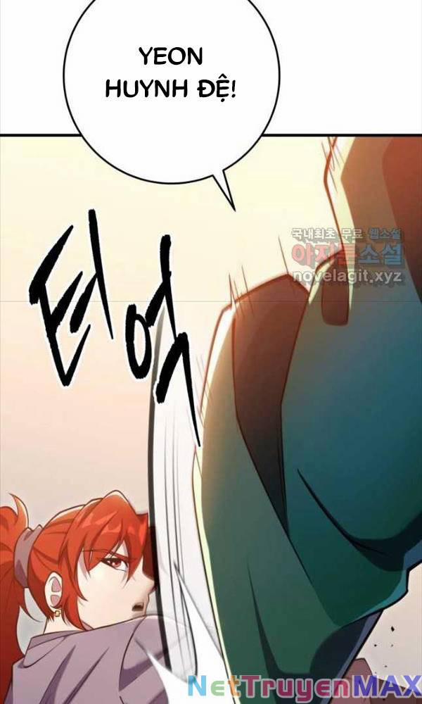 Cửu Thiên Kiếm Pháp 58 trang 36