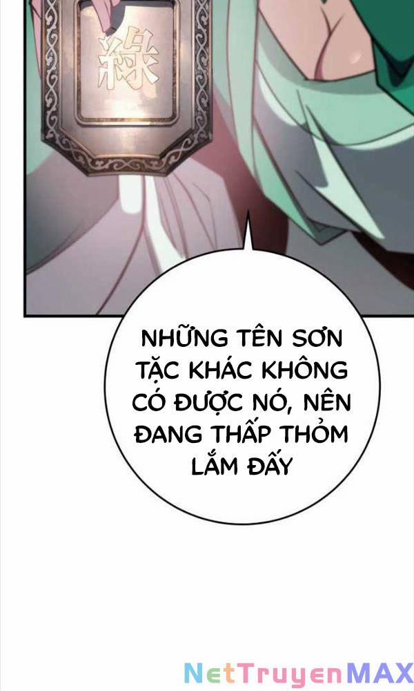 Cửu Thiên Kiếm Pháp 58 trang 39