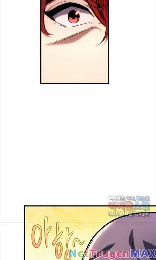 Cửu Thiên Kiếm Pháp 58 trang 43