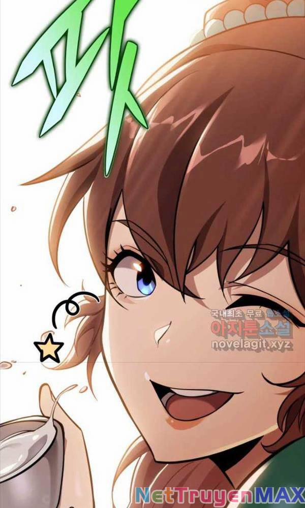 Cửu Thiên Kiếm Pháp 58 trang 45