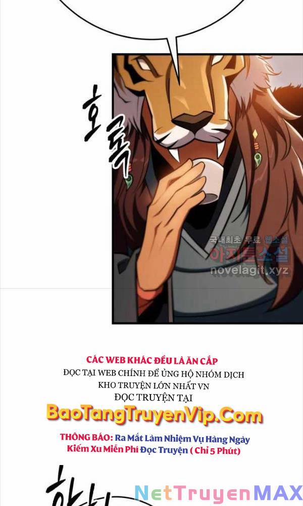 Cửu Thiên Kiếm Pháp 58 trang 47