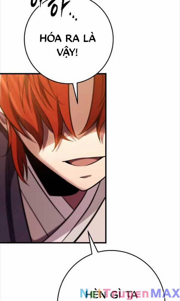 Cửu Thiên Kiếm Pháp 58 trang 48