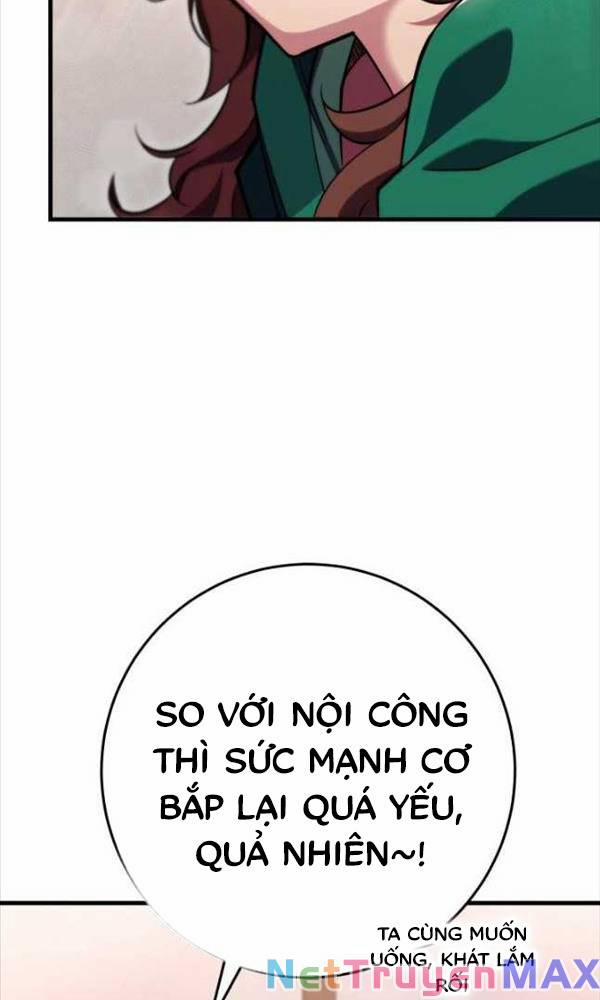 Cửu Thiên Kiếm Pháp 58 trang 50