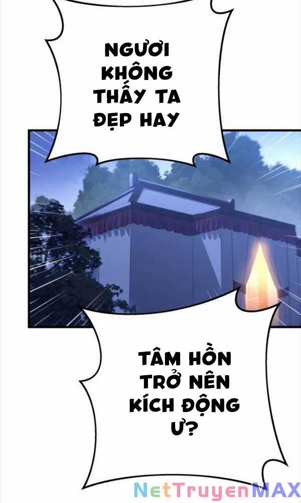 Cửu Thiên Kiếm Pháp 58 trang 52