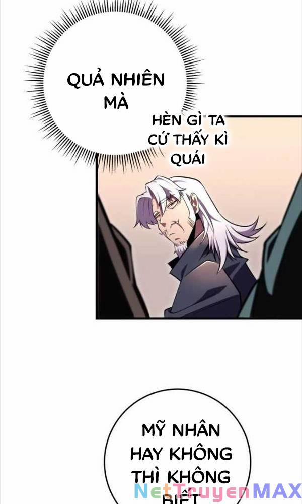 Cửu Thiên Kiếm Pháp 58 trang 56