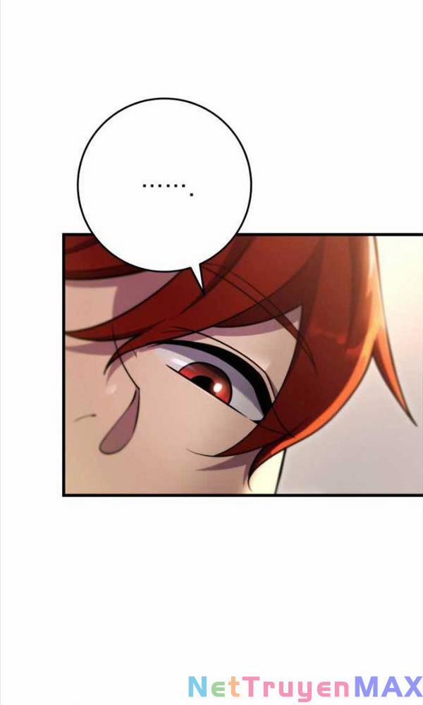 Cửu Thiên Kiếm Pháp 58 trang 6