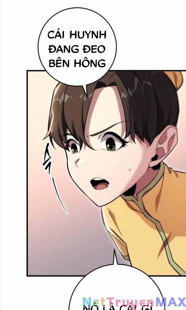 Cửu Thiên Kiếm Pháp 58 trang 60