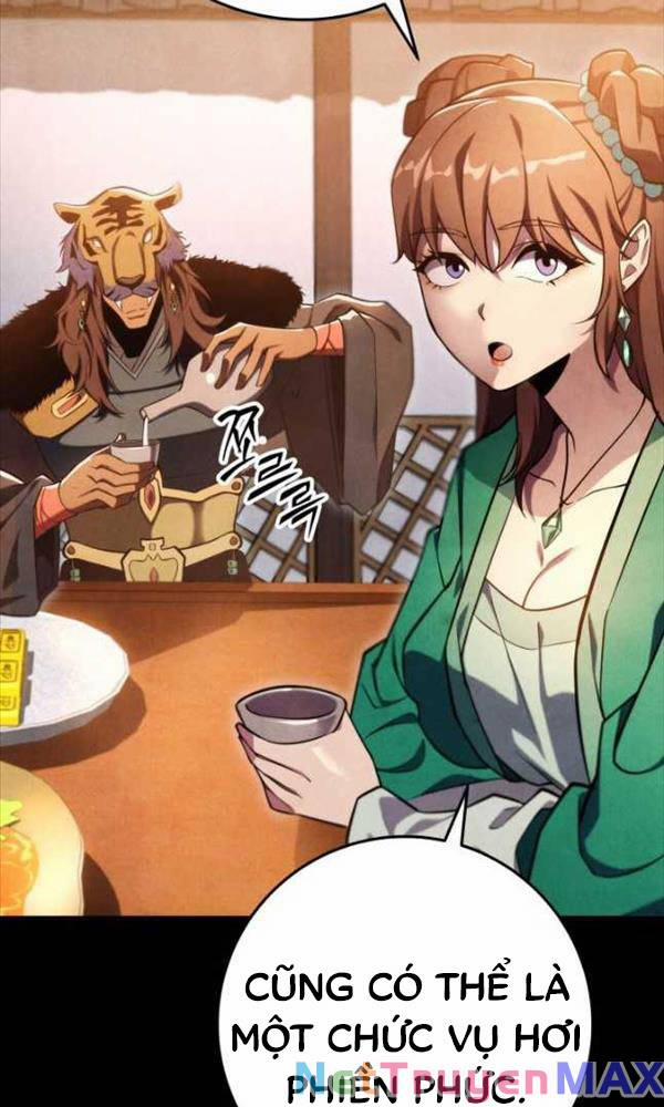 Cửu Thiên Kiếm Pháp 58 trang 66