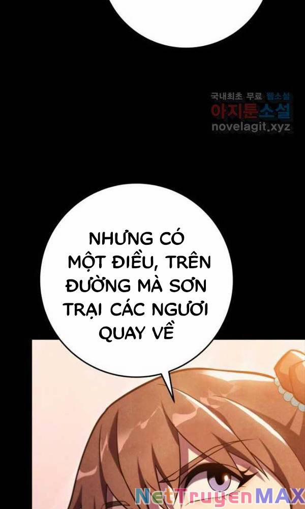 Cửu Thiên Kiếm Pháp 58 trang 67