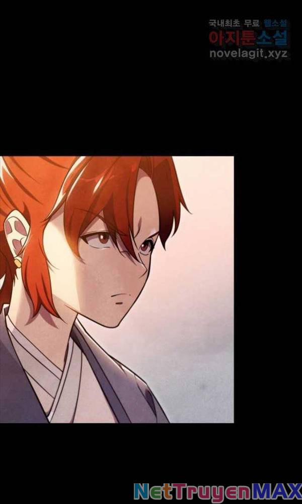 Cửu Thiên Kiếm Pháp 58 trang 69