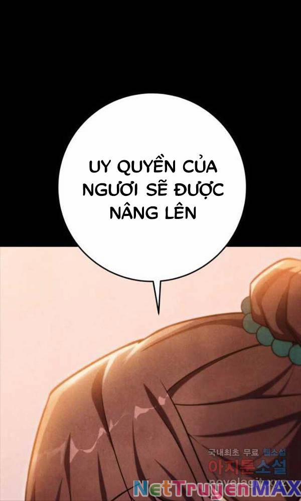 Cửu Thiên Kiếm Pháp 58 trang 70