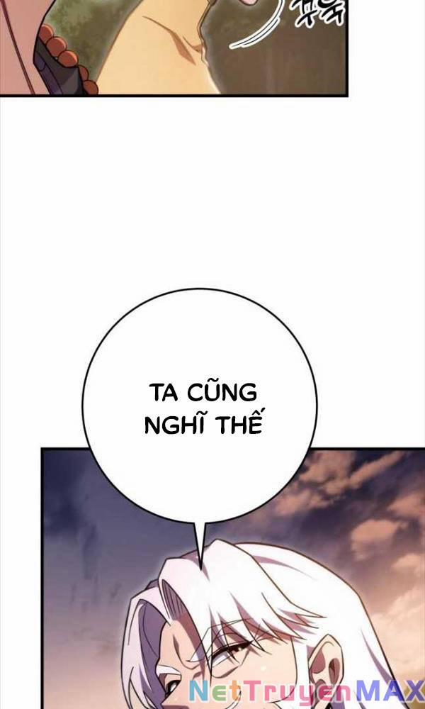 Cửu Thiên Kiếm Pháp 58 trang 75